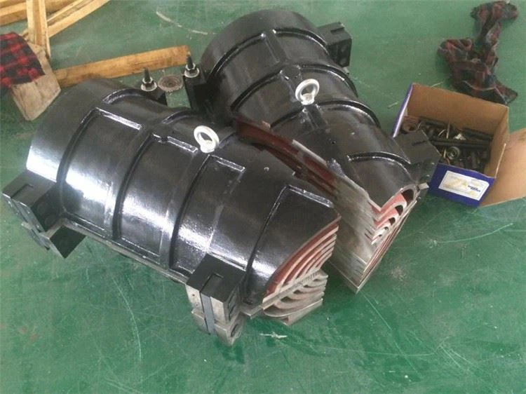 ppr pipe welding machine534